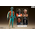 Star Wars Episode IV: A New Hope - Greedo 1:6 Scale Figure Sideshow Collectibles 100489