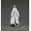 Hellboy Noir & Blanc (Previews Exclusive) Figurine Échelle 1:6 Dark Horse Comics 913705