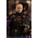 Imperial Legion Roman Praetorian Guard Purple Version 1:6 Scale Figure HaoYuToys HY-HH18072