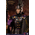 Imperial Legion Roman Praetorian Guard Purple Version 1:6 Scale Figure HaoYuToys HY-HH18072