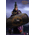 Imperial Legion Roman Praetorian Guard Purple Version 1:6 Scale Figure HaoYuToys HY-HH18072