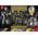 Marvel Iron Man Mark VII (Black and Gold Version) 1:6 Scale Figure Hot Toys 913356 MMS741D61
