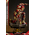 Marvel Iron Man 3 - Iron Man Mark XLII (Mark 42) 2_0 DELUXE 1:6 Scale Figure Hot Toys 9136282 MMS759D66