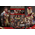 Marvel Iron Man 3 - Iron Man Mark XLII (Mark 42) 2_0 DELUXE 1:6 Scale Figure Hot Toys 9136282 MMS759D66