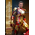 Marvel Iron Man 3 Iron Man Mark XLII (Mark 42) 2_0 1:6 Scale Figure Hot Toys 913628 MMS758D65