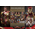 Marvel Iron Man 3 Iron Man Mark XLII (Mark 42) 2_0 1:6 Scale Figure Hot Toys 913628 MMS758D65