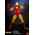 Marvel Iron Man (comic book series) Figurine Échelle 1:6 Honō Studio 913739