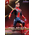 Marvel Iron Spider (Avengers: Endgame) ARTISAN EDITION 1:6 Scale Figure Hot Toys 9136301 MMS762AE