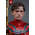 Marvel Iron Spider (Avengers: Endgame) ARTISAN EDITION 1:6 Scale Figure Hot Toys 9136301 MMS762AE