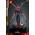 Marvel Iron Spider (Avengers: Endgame) ARTISAN EDITION 1:6 Scale Figure Hot Toys 9136301 MMS762AE