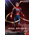 Marvel Iron Spider (Avengers: Endgame) 1:6 Scale Figure Hot Toys 913630 MMS761