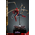 Marvel Iron Spider (Avengers: Endgame) 1:6 Scale Figure Hot Toys 913630 MMS761