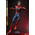 Marvel Iron Spider (Avengers: Endgame) 1:6 Scale Figure Hot Toys 913630 MMS761