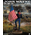 John Wayne (Civil War 1863) 1:6 Scale Statue Infinite Statue 913623