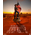 John Wayne (Civil War 1863) 1:6 Scale Statue Infinite Statue 913623