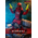 Marvel Kidpool (du film Deadpool & Wolverine) Figurine Échelle 1:6 Hot Toys 913647 MMS763