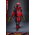 Marvel Kidpool (du film Deadpool & Wolverine) Figurine Échelle 1:6 Hot Toys 913647 MMS763