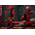 Marvel Kidpool (du film Deadpool & Wolverine) Figurine Échelle 1:6 Hot Toys 913647 MMS763
