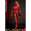Marvel Ladypool (from the Deadpool & Wolverine movie) 1:6 Scale Figure Hot Toys 913477 MMS747