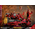 Marvel Ladypool (from the Deadpool & Wolverine movie) 1:6 Scale Figure Hot Toys 913477 MMS747