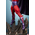 Marvel Magneto: La Maître du Magnétisme Premium Format Figure Sideshow Collectibles 300791