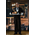 Old Housekeeper Mr A Figurine Échelle 1:6 Mars Toys MAT-019