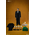 Old Housekeeper Mr A Figurine Échelle 1:6 Mars Toys MAT-019