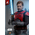 Star Wars Obi-Wan Kenobi (Mandalorian Armor) 1:6 Scale Collectible Figure Hot Toys TMS126 913390