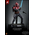 Star Wars Obi-Wan Kenobi (Mandalorian Armor) 1:6 Scale Collectible Figure Hot Toys TMS126 913390