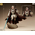 Star Wars Obi-Wan Kenobi Mythos Premium Format Figure Sideshow Collectibles 300853