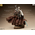 Star Wars Obi-Wan Kenobi Mythos Premium Format Figure Sideshow Collectibles 300853