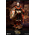 Monster Hunter - Odogaron de Luxe Figurine Échelle 1:6 Damtoys 9135102