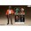 Star Wars Episode IV: A New Hope - Ponda Baba 1:6 Scale Figure Sideshow Collectibles 100488