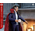 Doc Strange Mr Steve Casual Wear 1:6 Scale Figure Young Rich Toys YR026