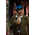New York Butcher 1:6 Scale Figure Present Toys SP48