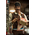 New York Butcher 1:6 Scale Figure Present Toys SP48
