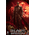 Blade Chasseur de Vampires Figurine Échelle 1:6 Present Toys PT-SP55