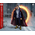 Doc Strange Mr Steve Casual Wear 1:6 Scale Figure Young Rich Toys YR026
