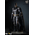 DC N52 Le chevalier Noir Figurine Échelle 1:6 SSRTOYS SSC-010