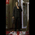 Mental Patient (Psycho) 1:6 Scale Figure Present Toys PTSP-31