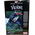 Marvel Venom Premier Collection Statue en résine Diamond Select