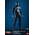 Marvel Spider-Man (Symbiote Suit) 1:6 Scale Action Figure Honō Studio 913552 HS04