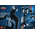 Marvel Spider-Man (Symbiote Suit) 1:6 Scale Action Figure Honō Studio 913552 HS04