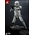 Star Wars Stormtroopers Chrome Version 1:6 Scale Figure Hot Toys 909530 MMS615