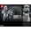 Star Wars Stormtroopers Chrome Version 1:6 Scale Figure Hot Toys 909530 MMS615
