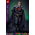 DC The Joker (Batman Imposter Version) 1:6 Scale Collectible Figure Hot Toys 913358 MMS752AE