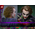 DC The Joker (Batman Imposter Version) 1:6 Scale Collectible Figure Hot Toys 913358 MMS752AE