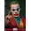 DC Le Joker (Joaquin Phoenix) Figurine Échelle 1:6 Hot Toys 913613 DX42