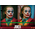 DC Le Joker (Joaquin Phoenix) Figurine Échelle 1:6 Hot Toys 913613 DX42