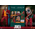 DC Le Joker (Joaquin Phoenix) Figurine Échelle 1:6 Hot Toys 913613 DX42